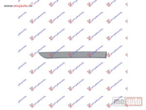 Glavna slika -  Lajsna - MojAuto