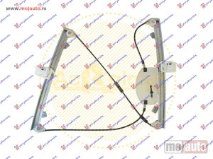 Glavna slika -  Podizac prozora - MojAuto