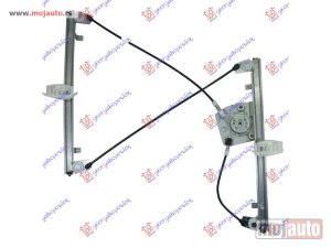 Glavna slika -  Podizac prozora - MojAuto