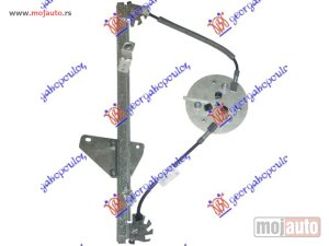 Glavna slika -  Podizac prozora - MojAuto