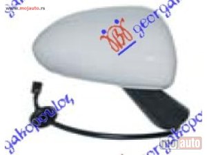 Glavna slika -  Retrovizor - MojAuto