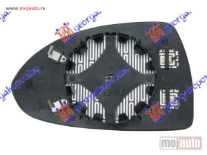 Glavna slika -  Staklo retrovizora - MojAuto