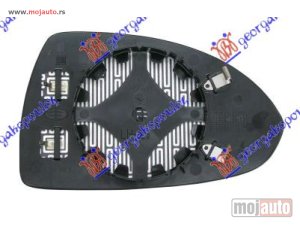 Glavna slika -  Staklo retrovizora - MojAuto