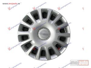 Glavna slika -  Ratkapna - MojAuto