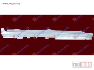 Glavna slika -  Prag - sajtna - MojAuto