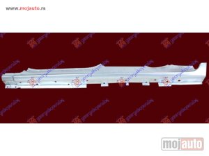 Glavna slika -  Prag - sajtna - MojAuto