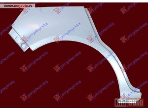 Glavna slika -  RUB - MojAuto