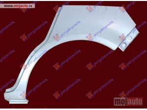 Glavna slika -  RUB - MojAuto