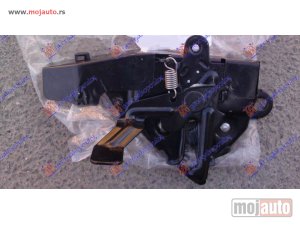 Glavna slika -  Brava - MojAuto