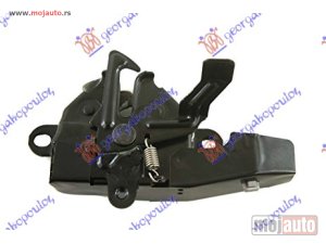 Glavna slika -  Brava - MojAuto