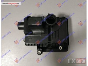 Glavna slika -  Kuciste filtera - MojAuto