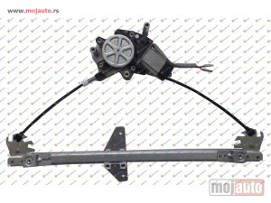 Glavna slika -  Podizac prozora - MojAuto