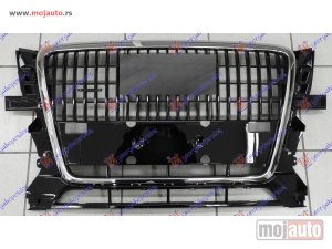 Glavna slika -  Maska - MojAuto