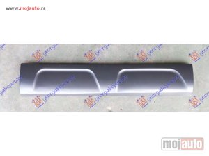 NOVI: delovi  Lajsna