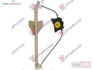 Glavna slika -  Podizac prozora - MojAuto