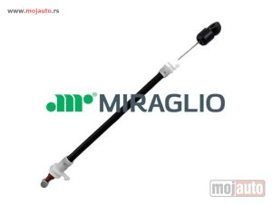 Glavna slika -  Sajla prednje spoljne kvake - MojAuto