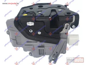 Glavna slika -  Brava - MojAuto