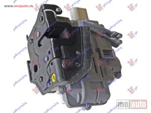 Glavna slika -  Brava - MojAuto