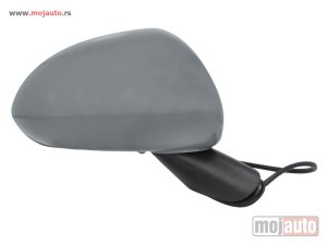 Glavna slika -  Retrovizor - MojAuto