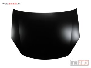 Glavna slika -  Hauba - MojAuto