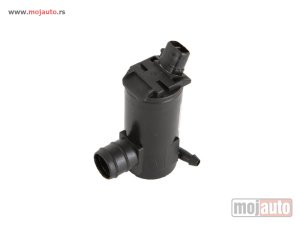 Glavna slika -  Posuda tecnosti za brisace - MojAuto