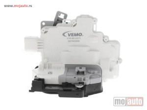 Glavna slika -  Brava - MojAuto