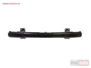 Glavna slika -  Sina branika - MojAuto