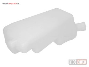 Glavna slika -  Posuda tecnosti za brisace - MojAuto