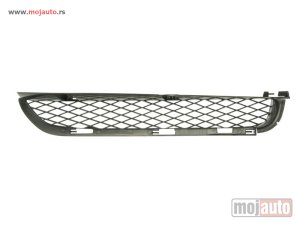 Glavna slika -  Resetka branika - MojAuto