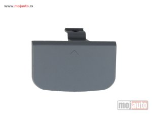 Glavna slika -  Poklopac kuke prednjeg branika - MojAuto