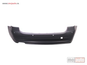 Glavna slika -  Branik - MojAuto