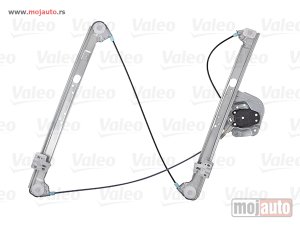 Glavna slika -  Podizac prozora - MojAuto