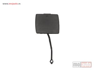 Glavna slika -  Poklopac kuke  branika - MojAuto