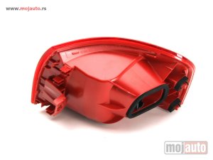 Glavna slika -  Stop Svetlo lampa - MojAuto