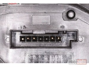 Glavna slika -  Brava - MojAuto