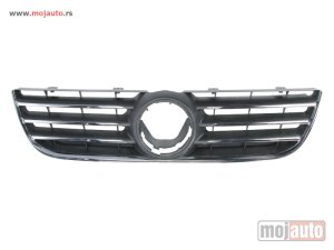 Glavna slika -  Maska - MojAuto