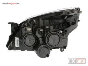 Glavna slika -  Farovi - MojAuto