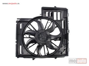 Glavna slika -  Ventilator - MojAuto