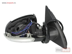 Glavna slika -  Retrovizor - MojAuto