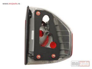 Glavna slika -  Stop Svetlo lampa - MojAuto