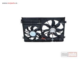 Glavna slika -  NOSAC VENTILATORA - MojAuto