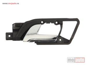 Glavna slika -  Kvaka - MojAuto