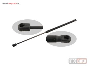 Glavna slika -  Amortizer haube i gepeka - MojAuto