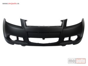 Glavna slika -  Branik - MojAuto