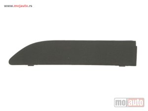 Glavna slika -  Poklopac kuke prednjeg branika - MojAuto