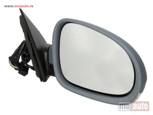 Glavna slika - Retrovizor - MojAuto