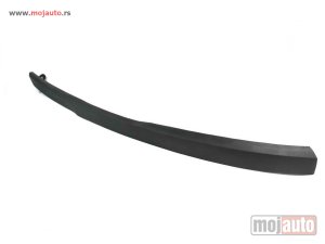 Glavna slika -  Spojler branika - MojAuto