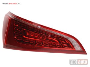 Glavna slika -  Stop Svetlo lampa - MojAuto