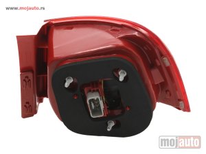 Glavna slika -  Stop Svetlo lampa - MojAuto