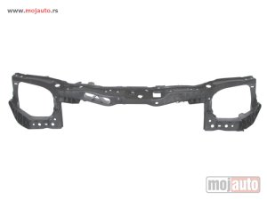 Glavna slika -  Vezni lim - MojAuto